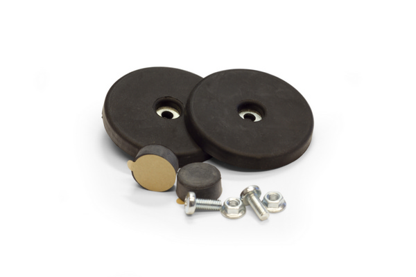 TORK-206540 Magneten-Set - W4