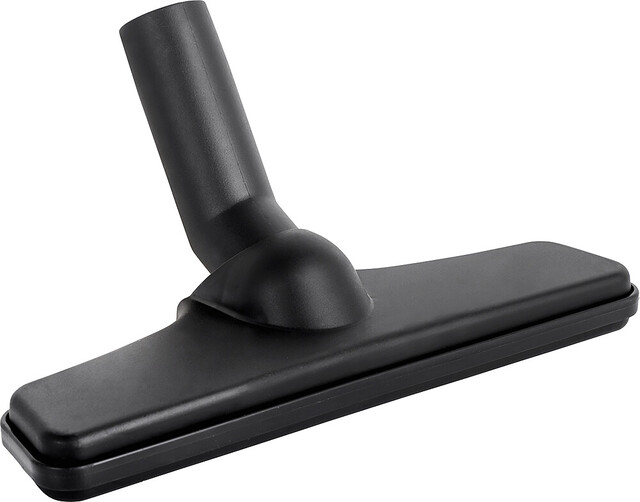 Brunner Aspair NG Handstaubsauger