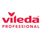 VILEDA PROFESSIONAL