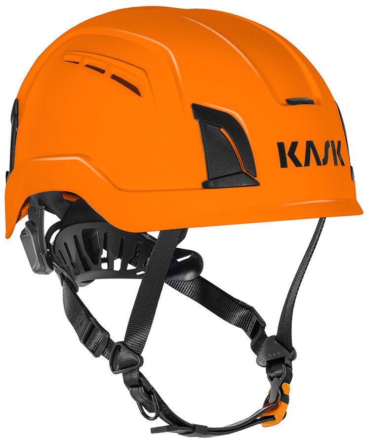 15002271_Product