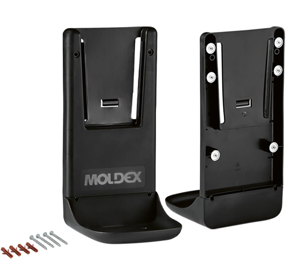 14990006_Product