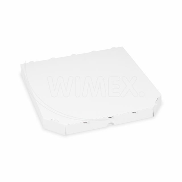 pizzakarton_aus_mikrowellpappe_extra-stabil_weiß_32_x_32_x_3_cm_100_st_img1