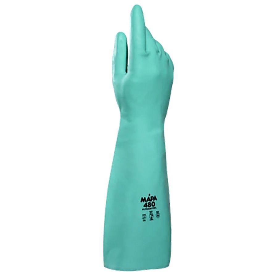 14968780_Product