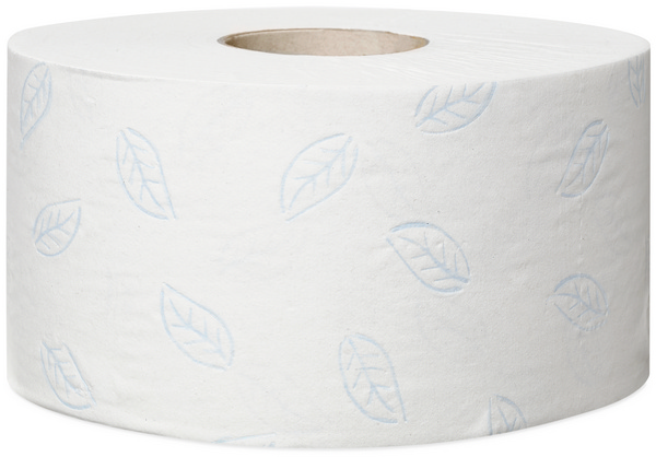 TORK-110253 weiches Mini Jumbo Toilettenpapier Premium - T2