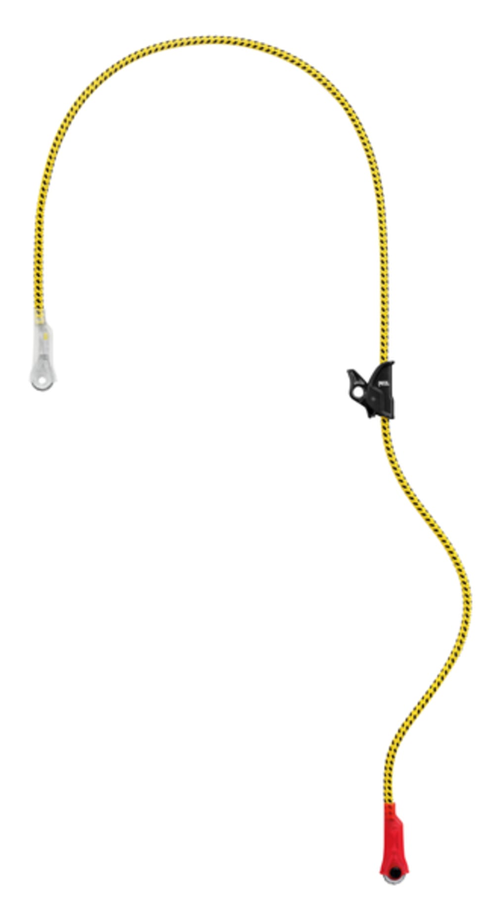 14987361_Product