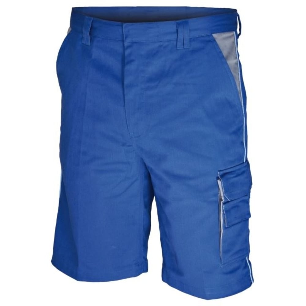 14966104_Product