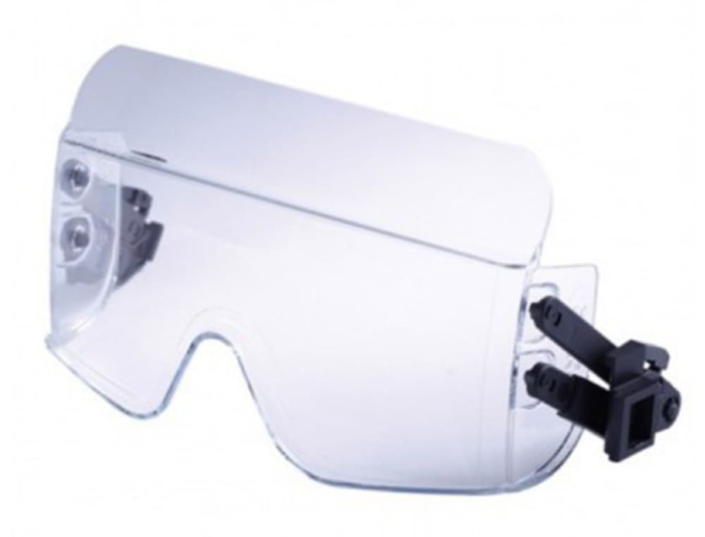 14994218_Product