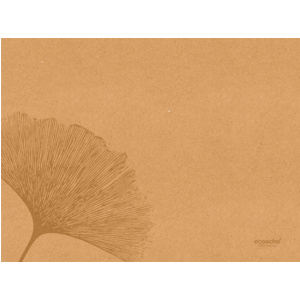 Duni Papier Tischset