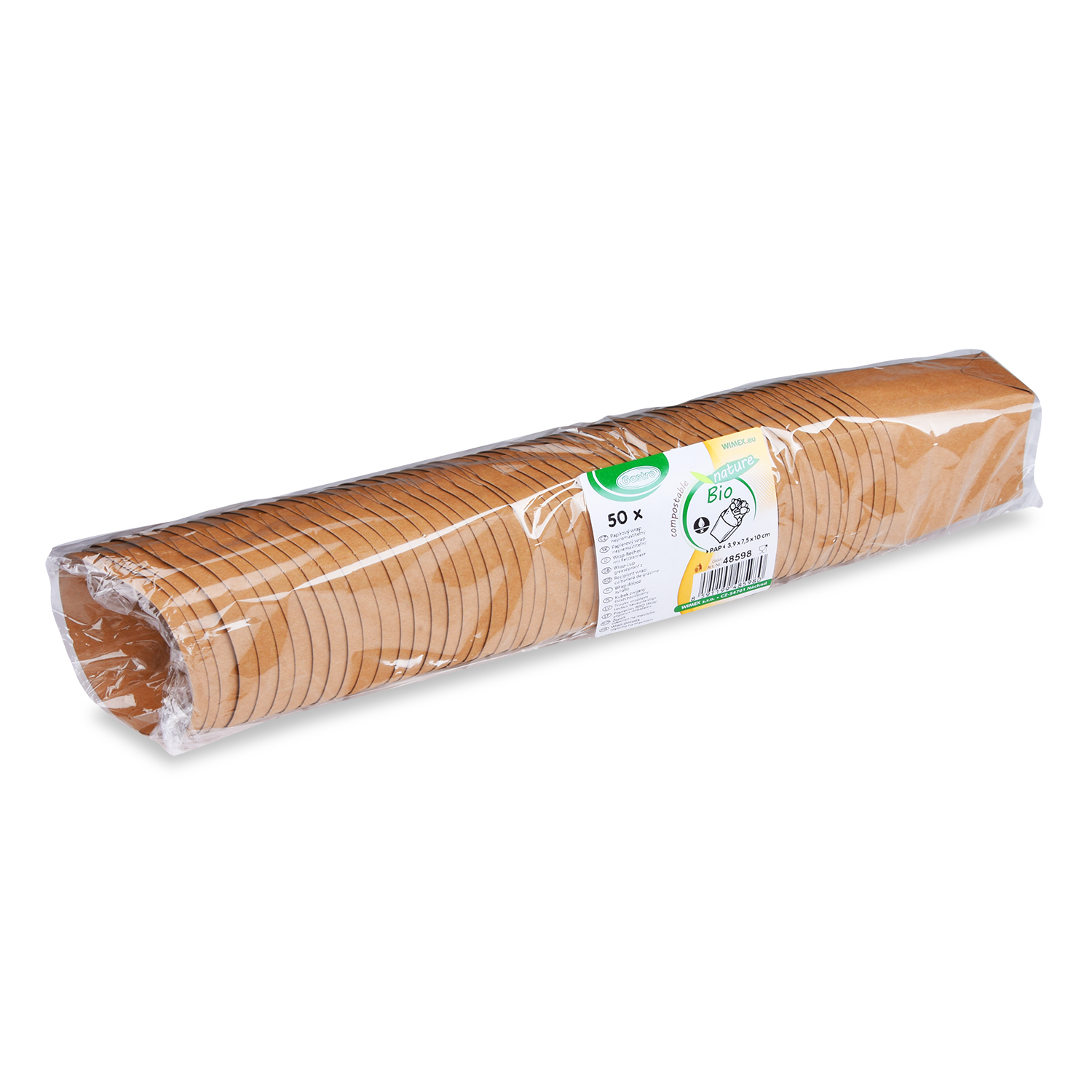 wrap-becher_pap_fsc_mix_fettdicht_kraft_75_x_39_x_10_cm_50_st_img2