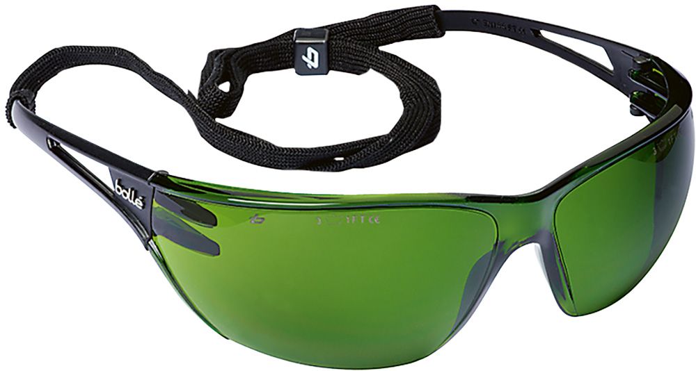 14975010_Product
