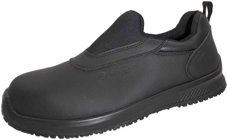 14985474_Product