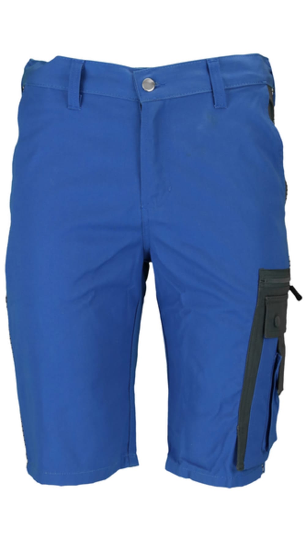 Shorts LITZ Strong 222 (60)