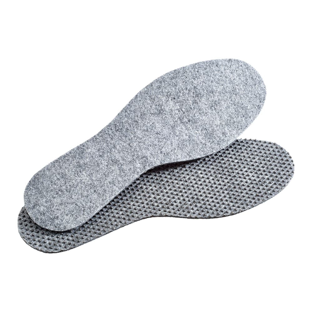 Einlegesohle CRAFTLAND