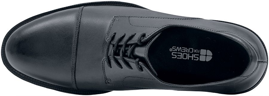 Berufsschuhe SHOES FOR CREWS SENATOR - Grösse 40