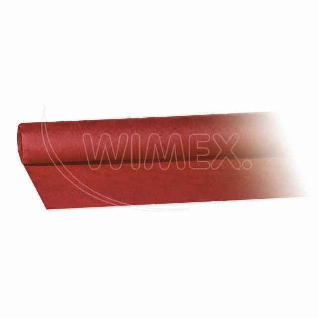 damasttischtuch_pap_gerollt_bordeaux_12_x_8_m_1_st_img1