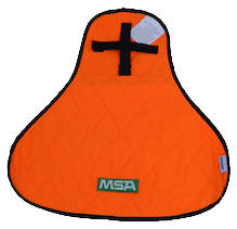 14972926_Product
