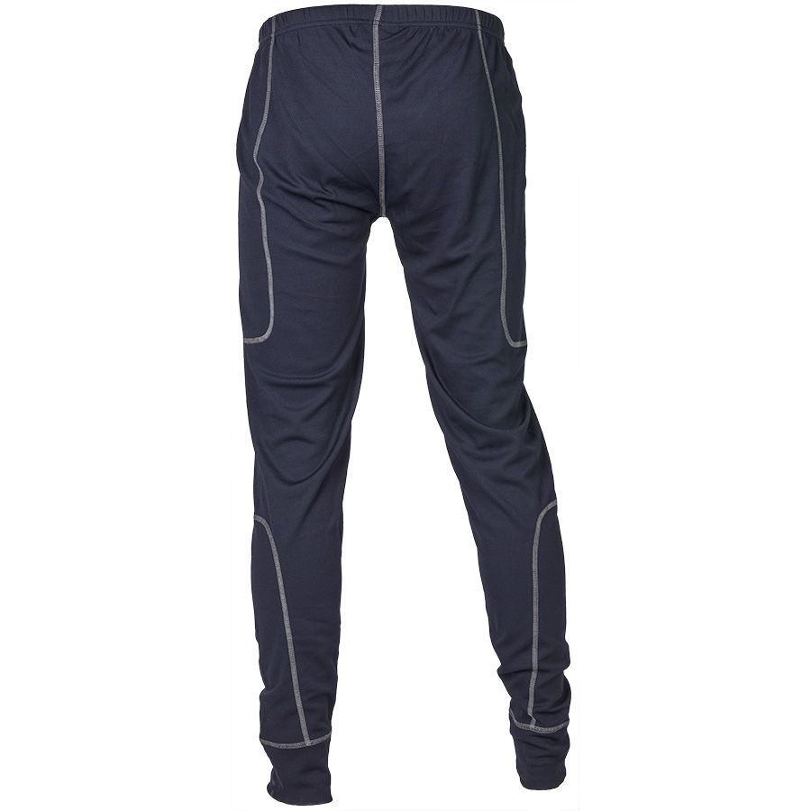 14978326_Product