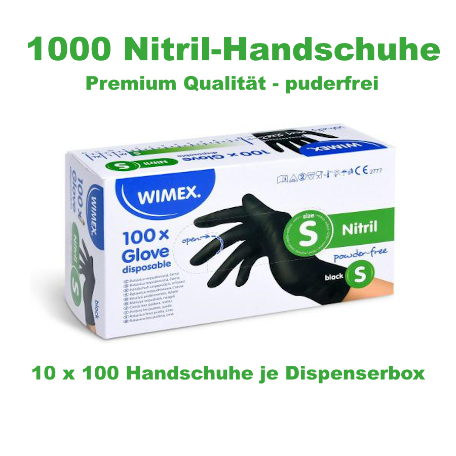 14988403_Product