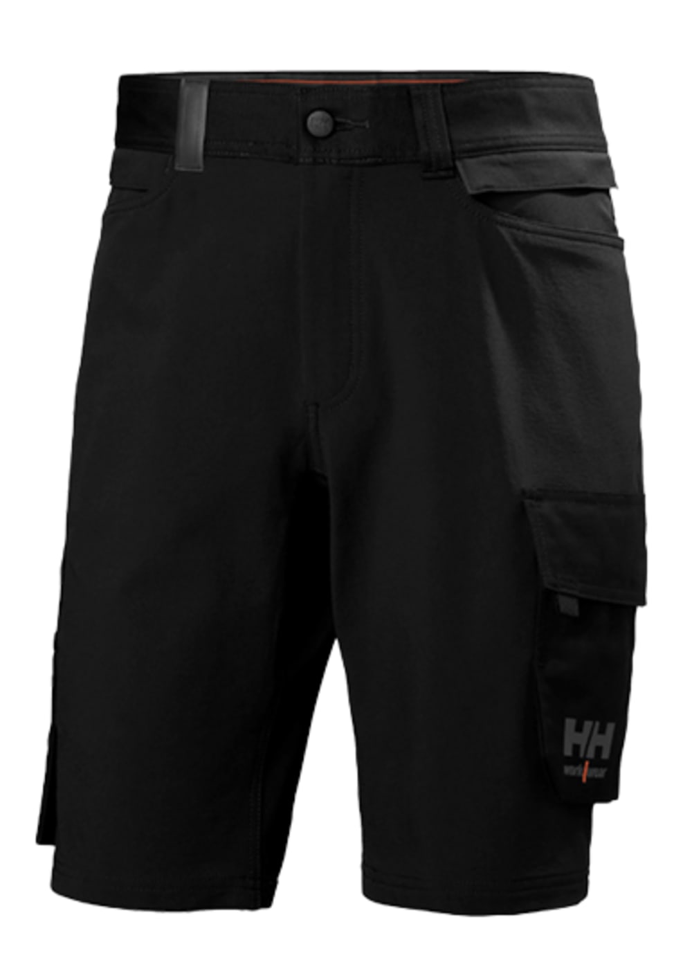 Shorts HELLY HANSEN Cnct Oxford 4x (EU68)