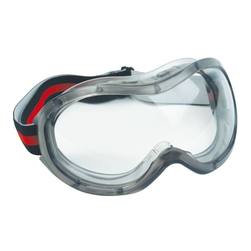 14970540_Product