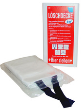 14954994_Product