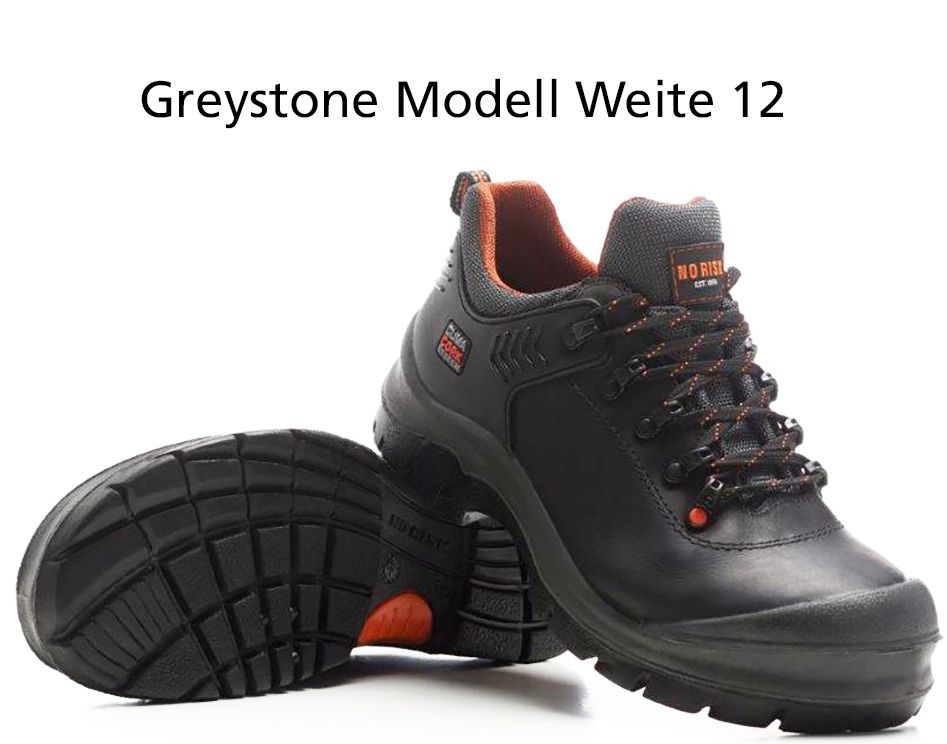 14996951_Product