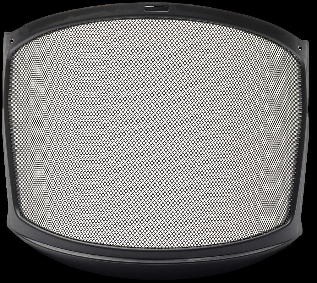 15002895_Product