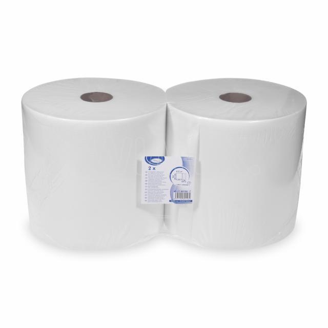 industrie-putztuchrolle_pap_2-lagig_weiß_ø27cm_26cm_x_304m_2_st_img2
