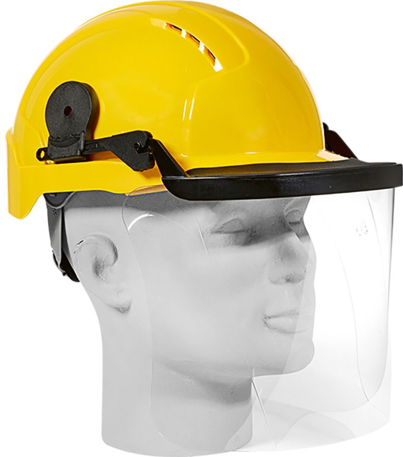 14973939_Product