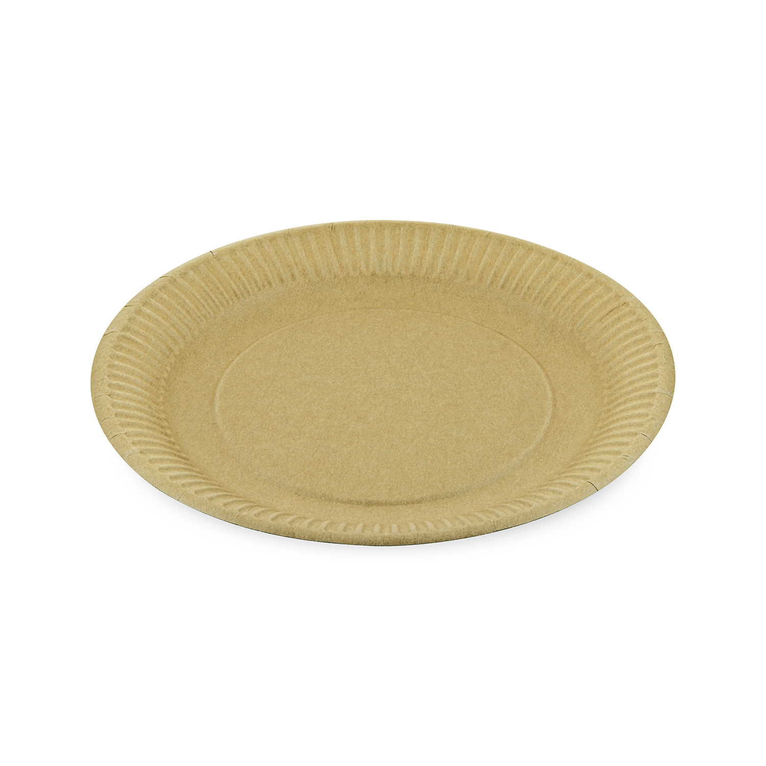 pappteller_fsc_mix_fettdicht_kraft_ø23cm_100_st_img1