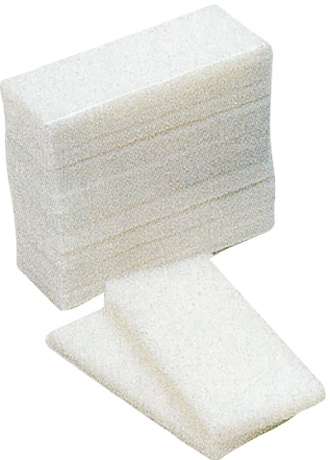 14997566_Product