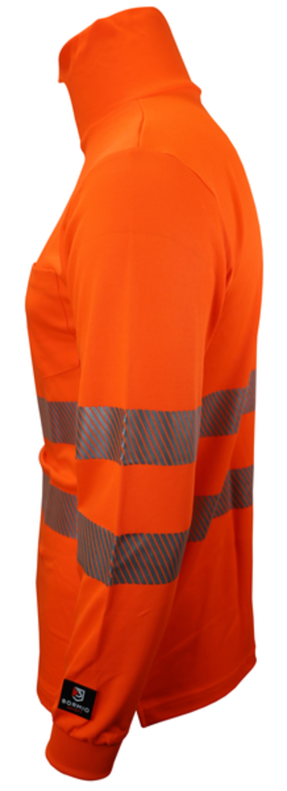 80704-000_1_big