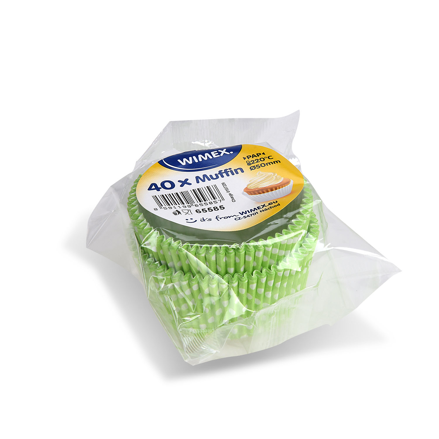 gebäckkapsel_pap_punkte_weißgelbgrün_ø50_x_30_mm_40_st_img2