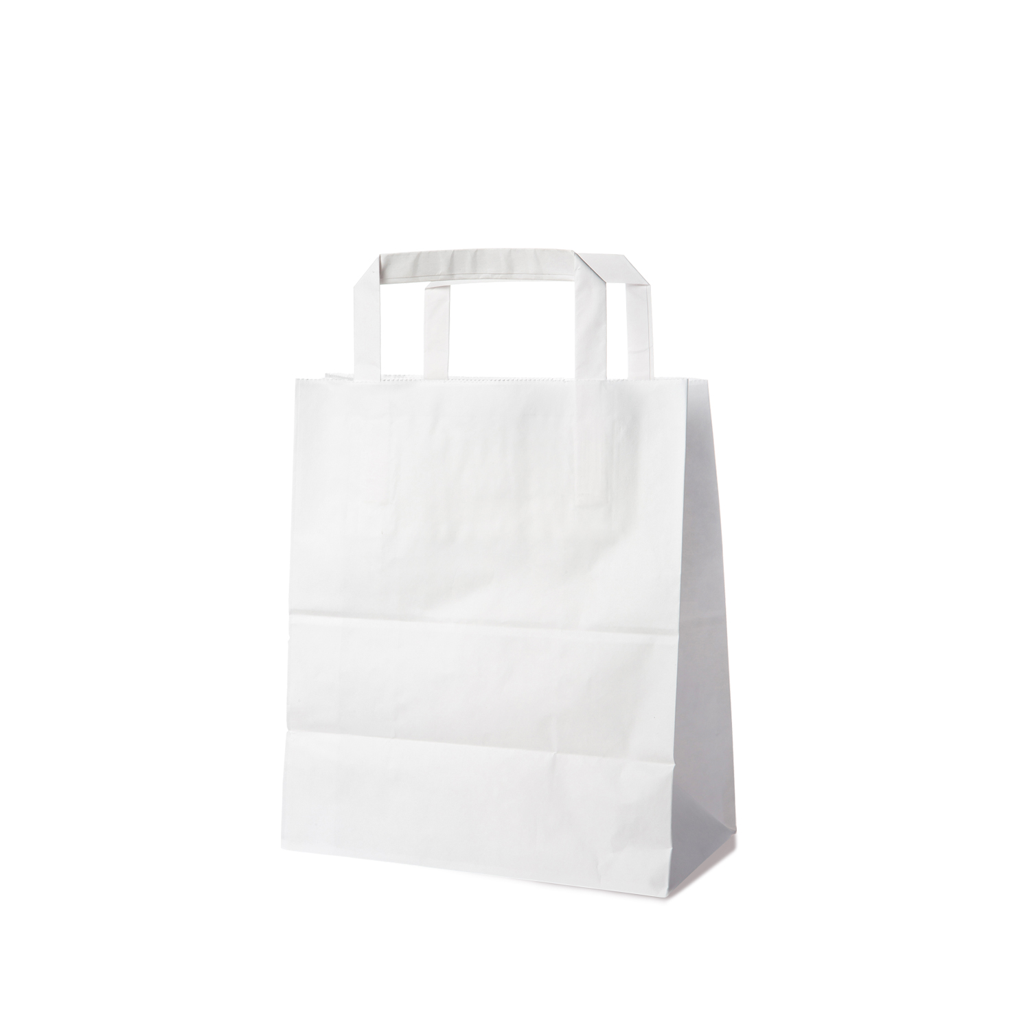 14967814_Product
