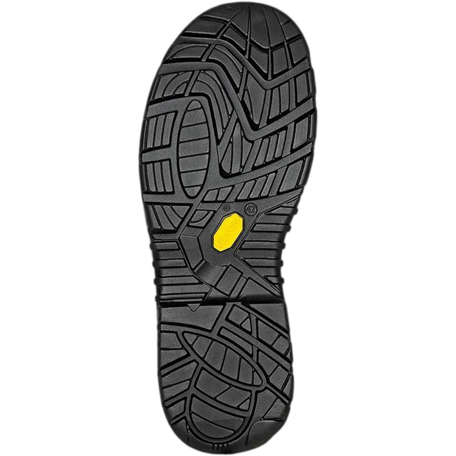 14960898_Product