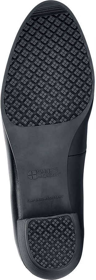 Berufsschuhe SHOES FOR CREWS WILLA OB