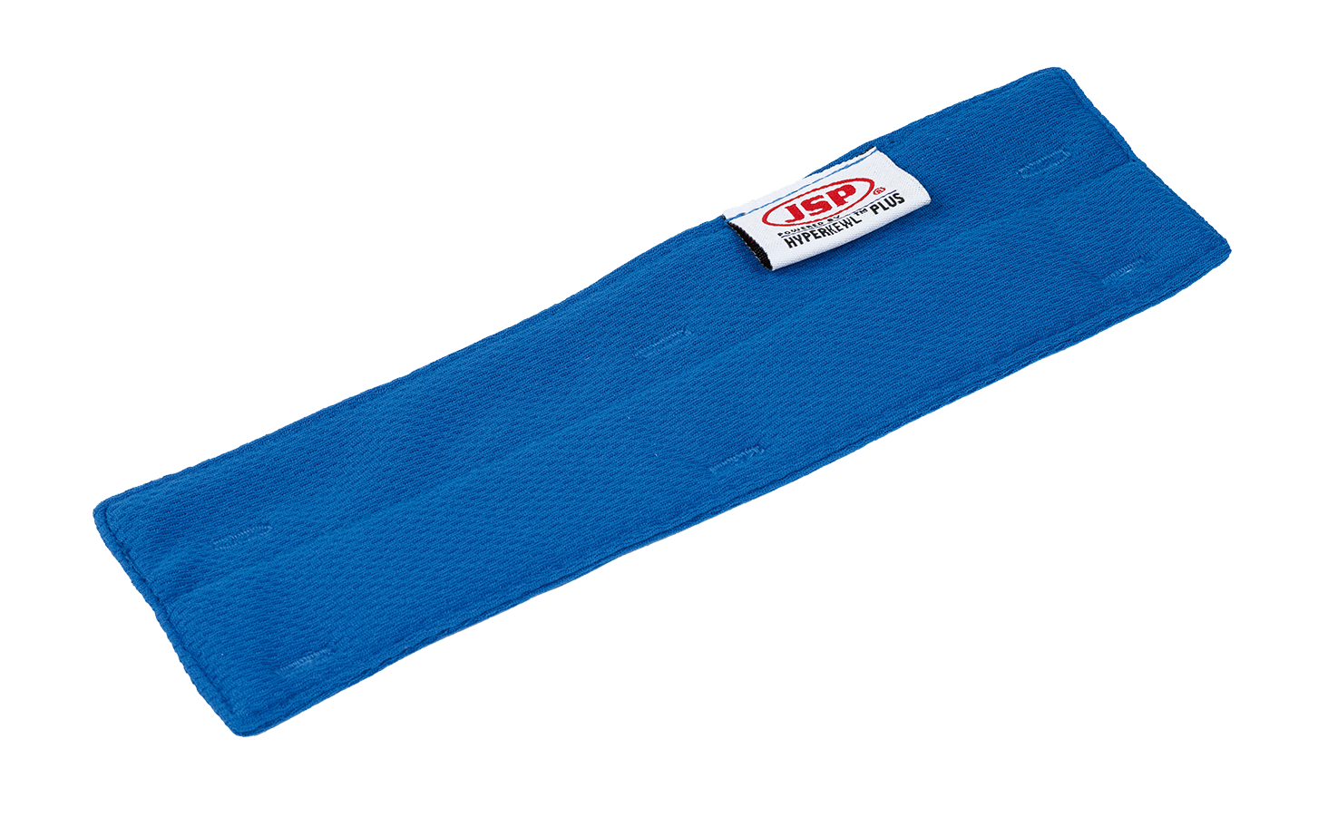 Kühlende Textil-Schweissbänder EVO