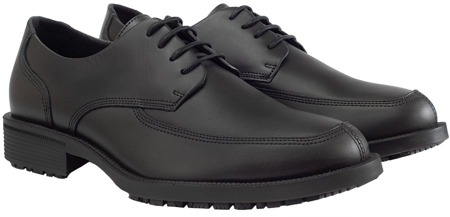 Berufsschuhe SHOES FOR CREWS ARISTOCRAT IV - Grösse 44