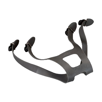 14976291_Product