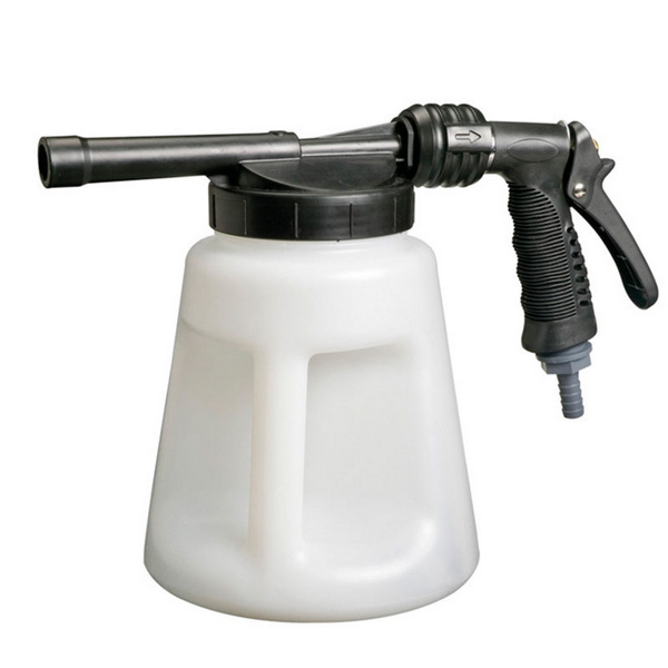 7506930 - TASKI Foamer - Schaumgerät 2.5 Liter 1pc