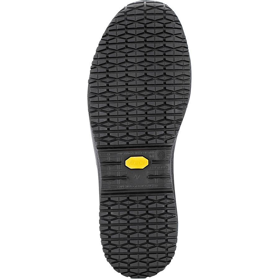 14981609_Product