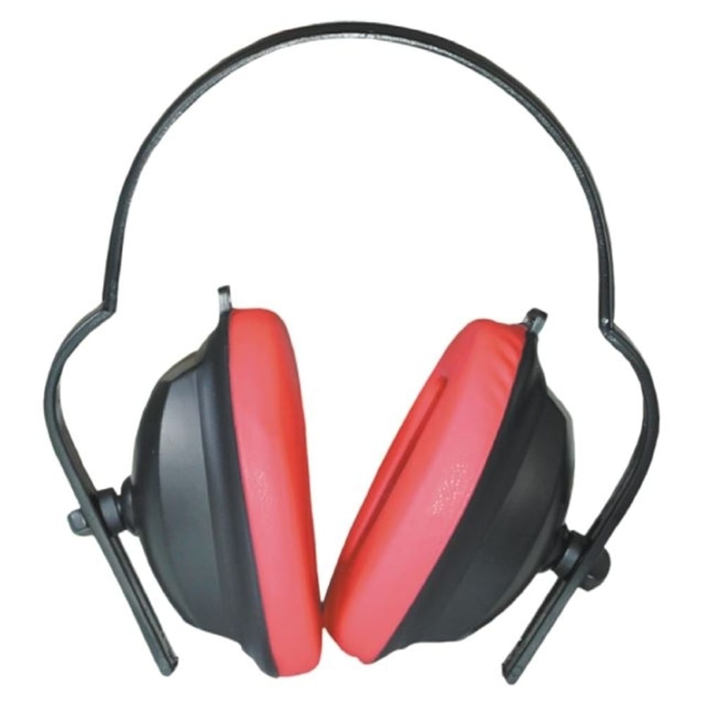 14979214_Product