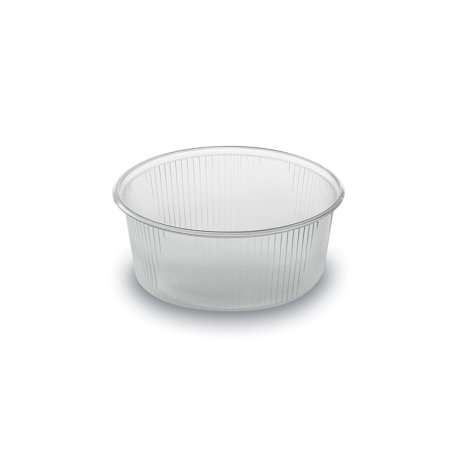 14981160_Product