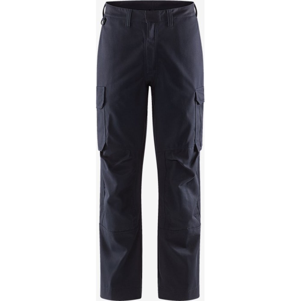 Multinorm-Hose Fristads Flamestat 2144, C50