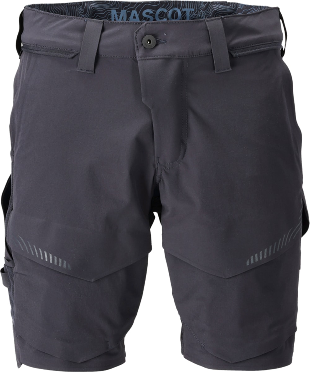 Shorts Länge 29 Customized MASCOT