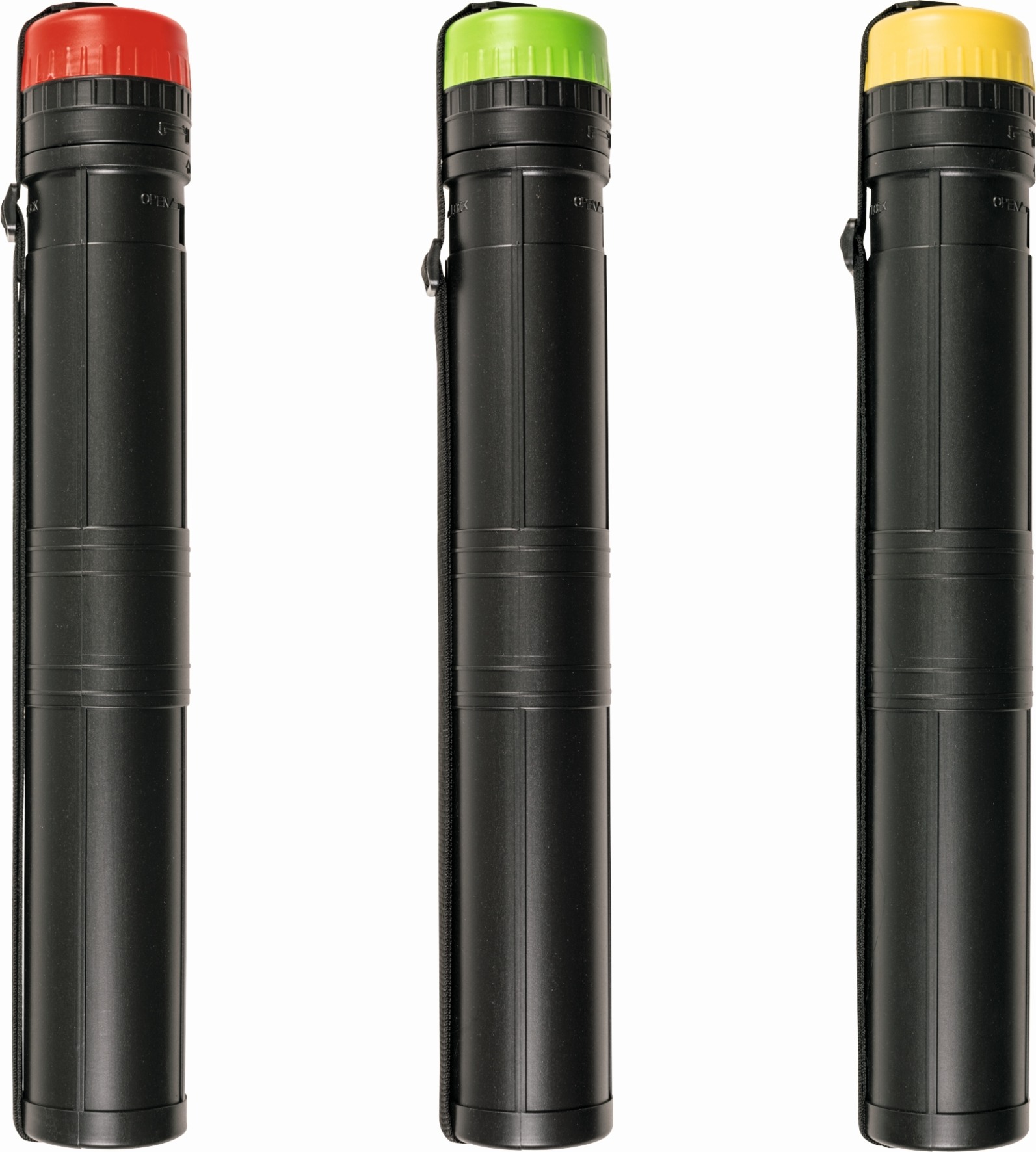 Brunnen farbig.ass Transportrolle BRUNNEN 1047010