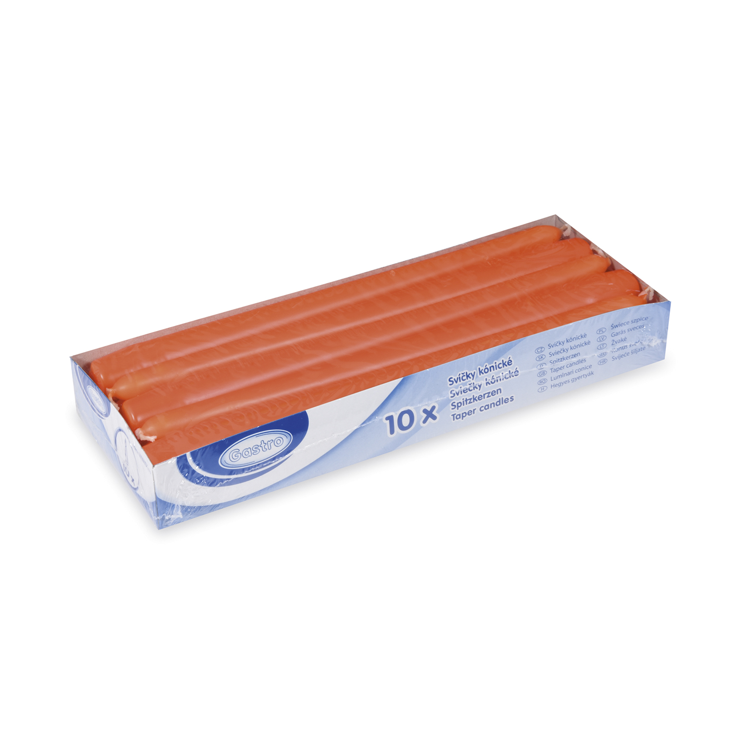 14995520_Product