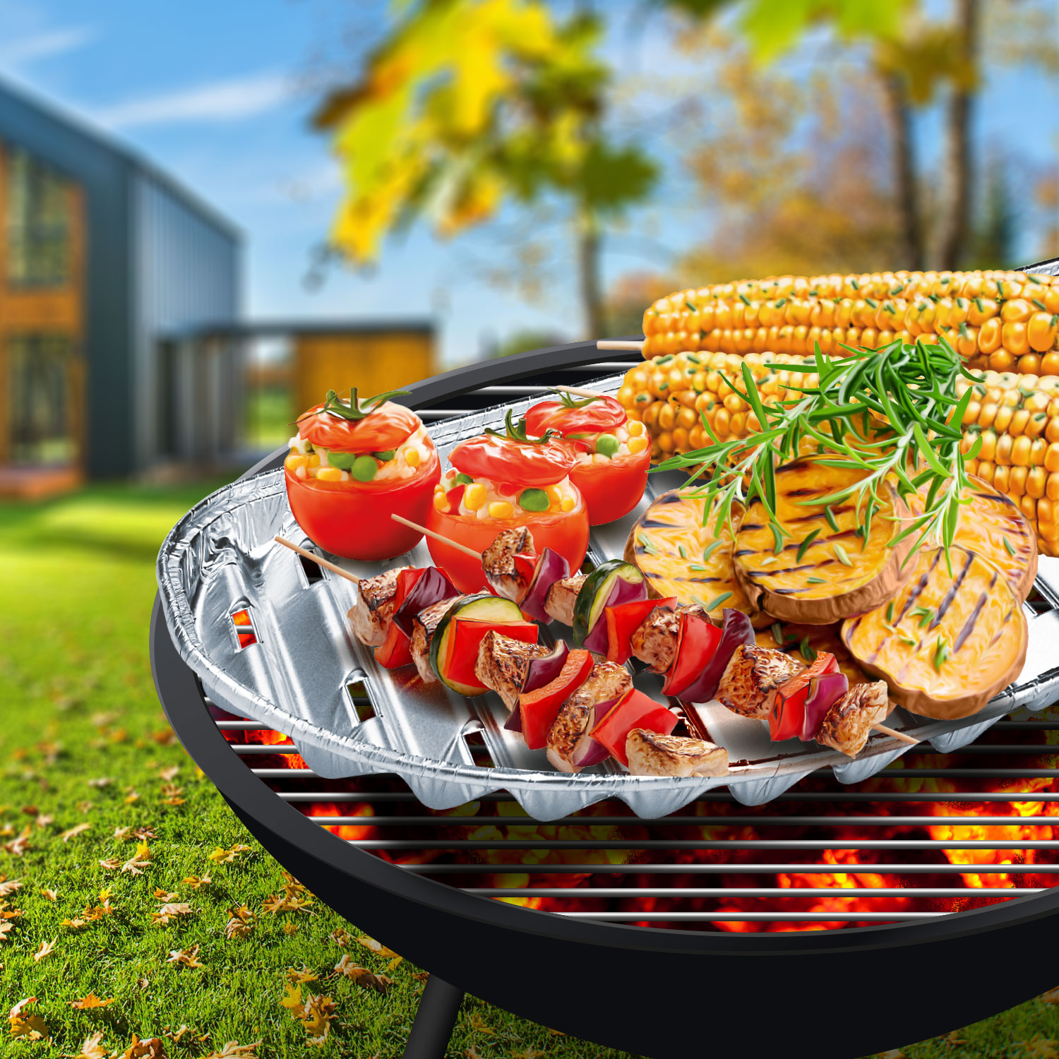 grillpfanne_alu_halbrund_325_x_19_cm_3_st_img3