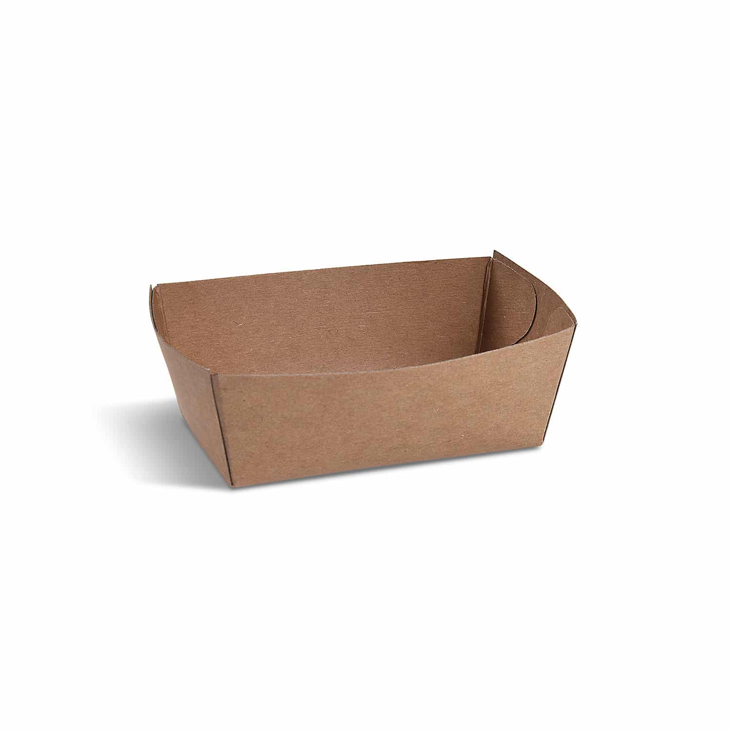 snackschale_pap_fsc_mix_fettdicht_kraft_100_x_60_x_40_mm_250ml_250_st_img1
