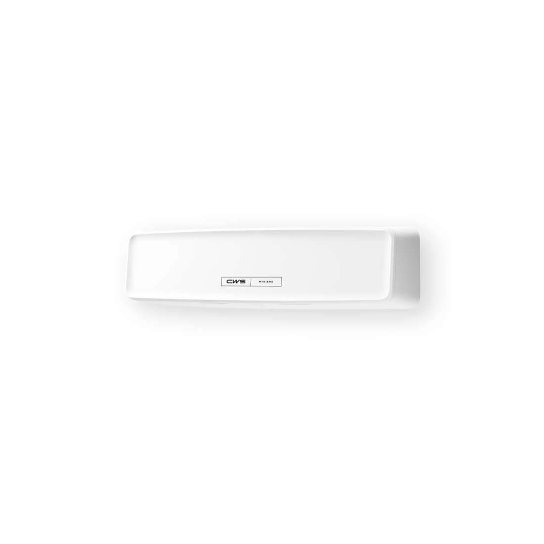 CWS Duftspender PureLine AirBar Minze